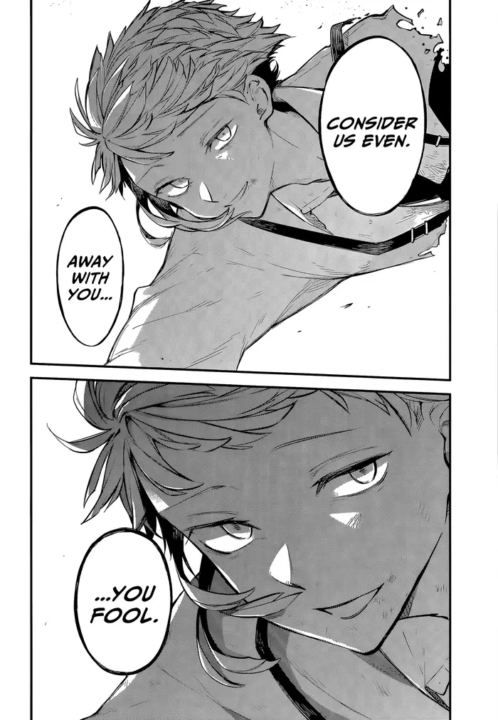 Bungou Stray Dogs Chapter 121.5 image 05_optimized
